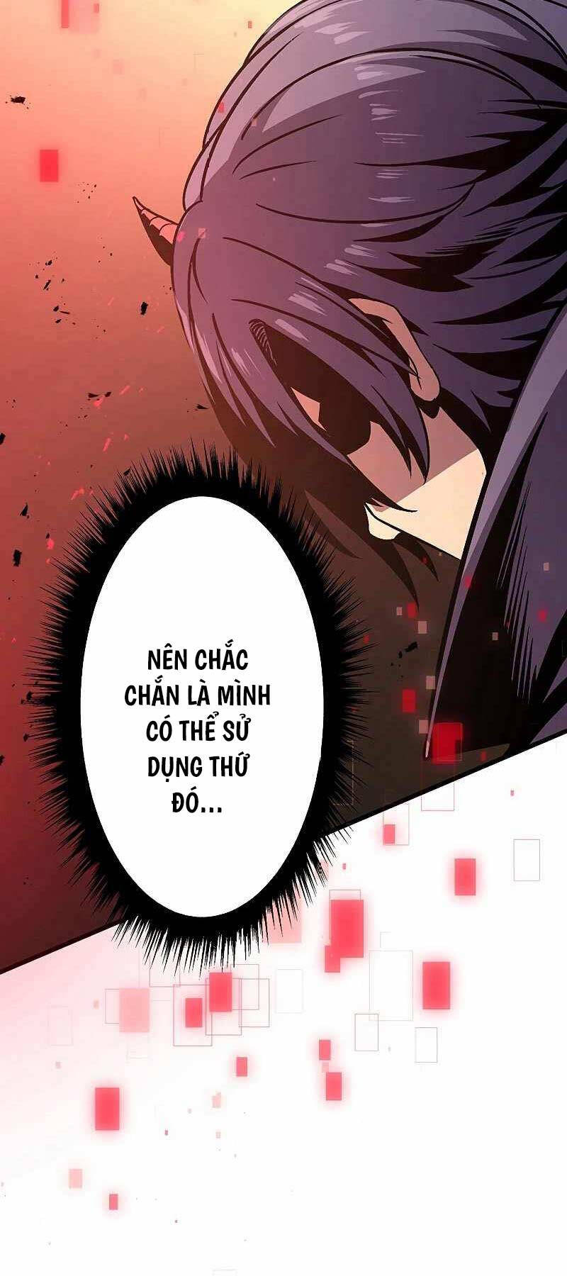 Phòng Thủ Hầm Ngục Chapter 3 - 63