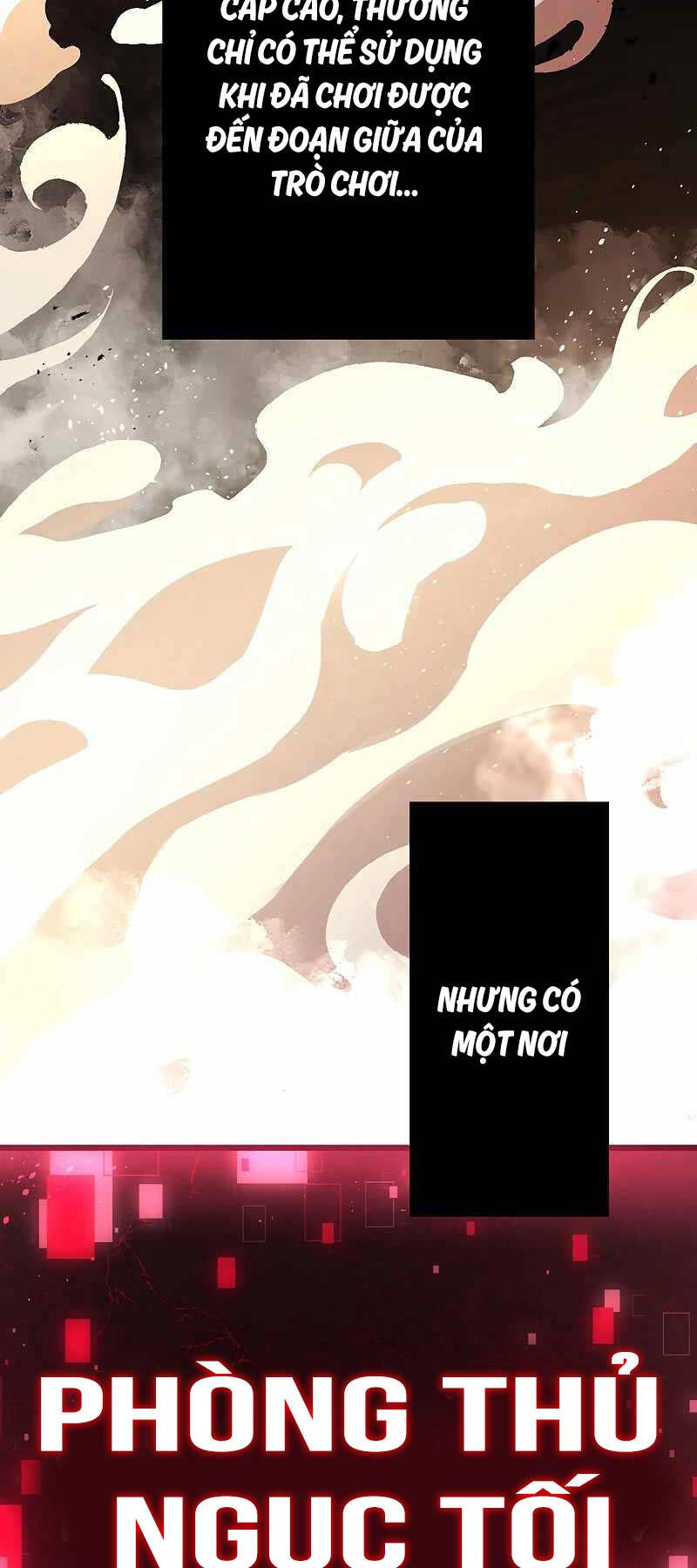 Phòng Thủ Hầm Ngục Chapter 3 - 73