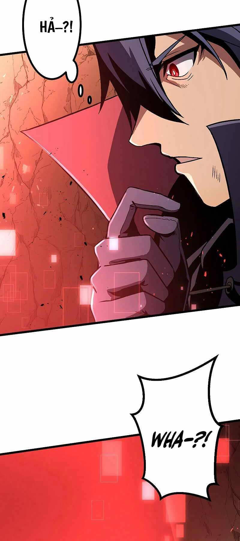 Phòng Thủ Hầm Ngục Chapter 3 - 86