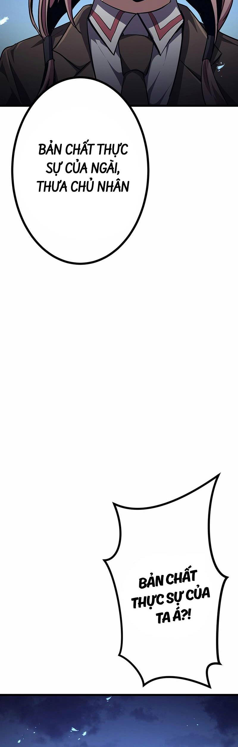 Phòng Thủ Hầm Ngục Chapter 30 - 104