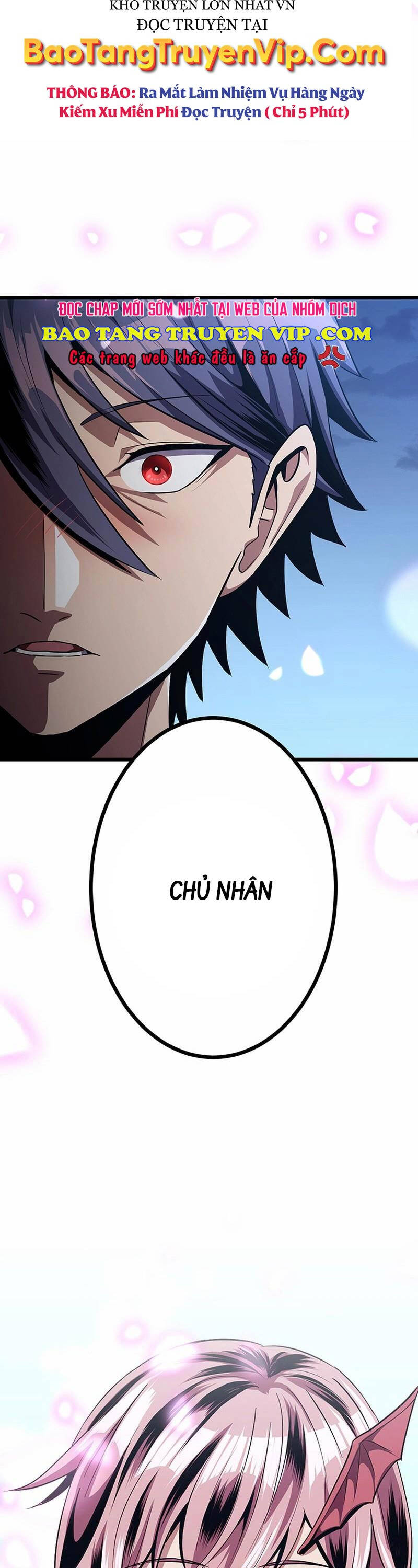 Phòng Thủ Hầm Ngục Chapter 30 - 107