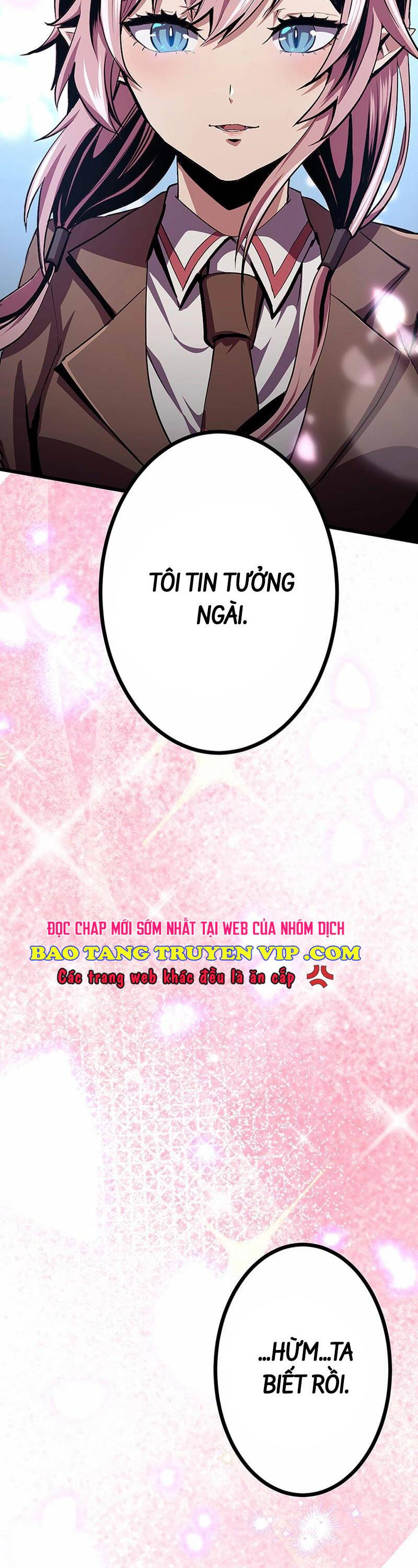 Phòng Thủ Hầm Ngục Chapter 30 - 108