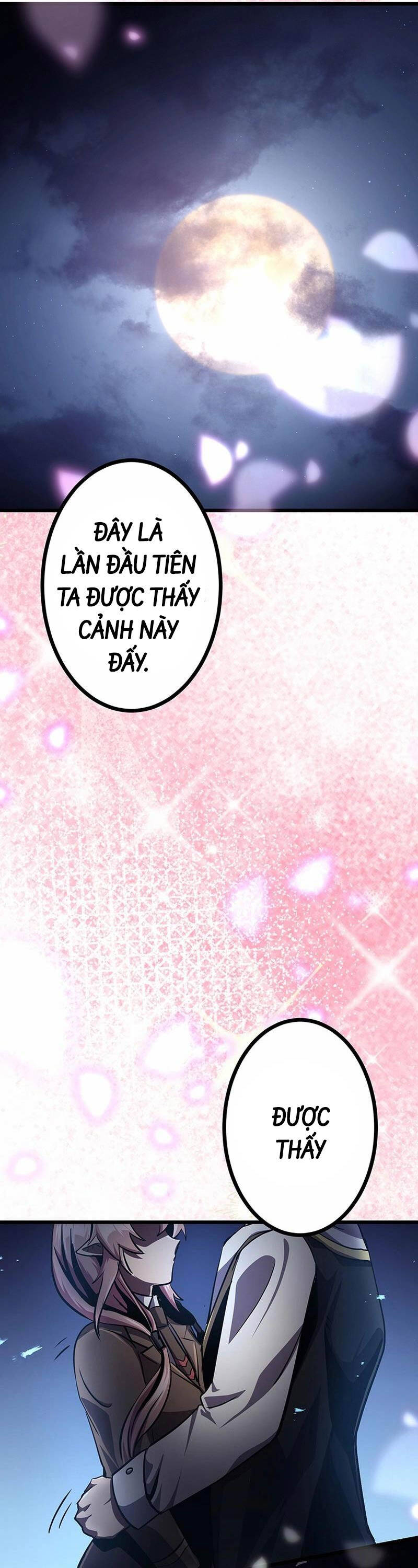 Phòng Thủ Hầm Ngục Chapter 30 - 109