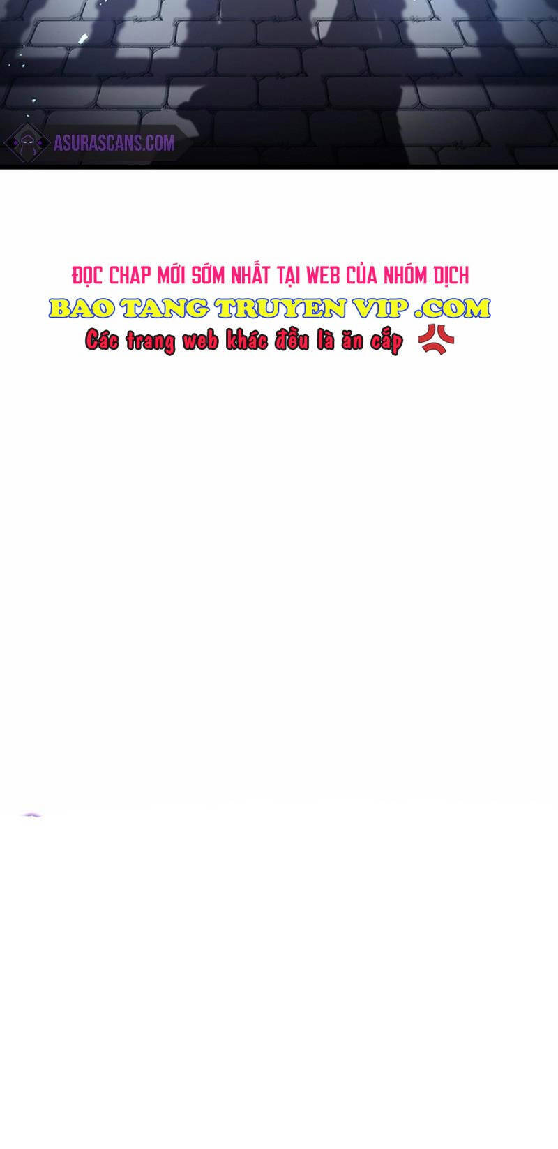 Phòng Thủ Hầm Ngục Chapter 30 - 111