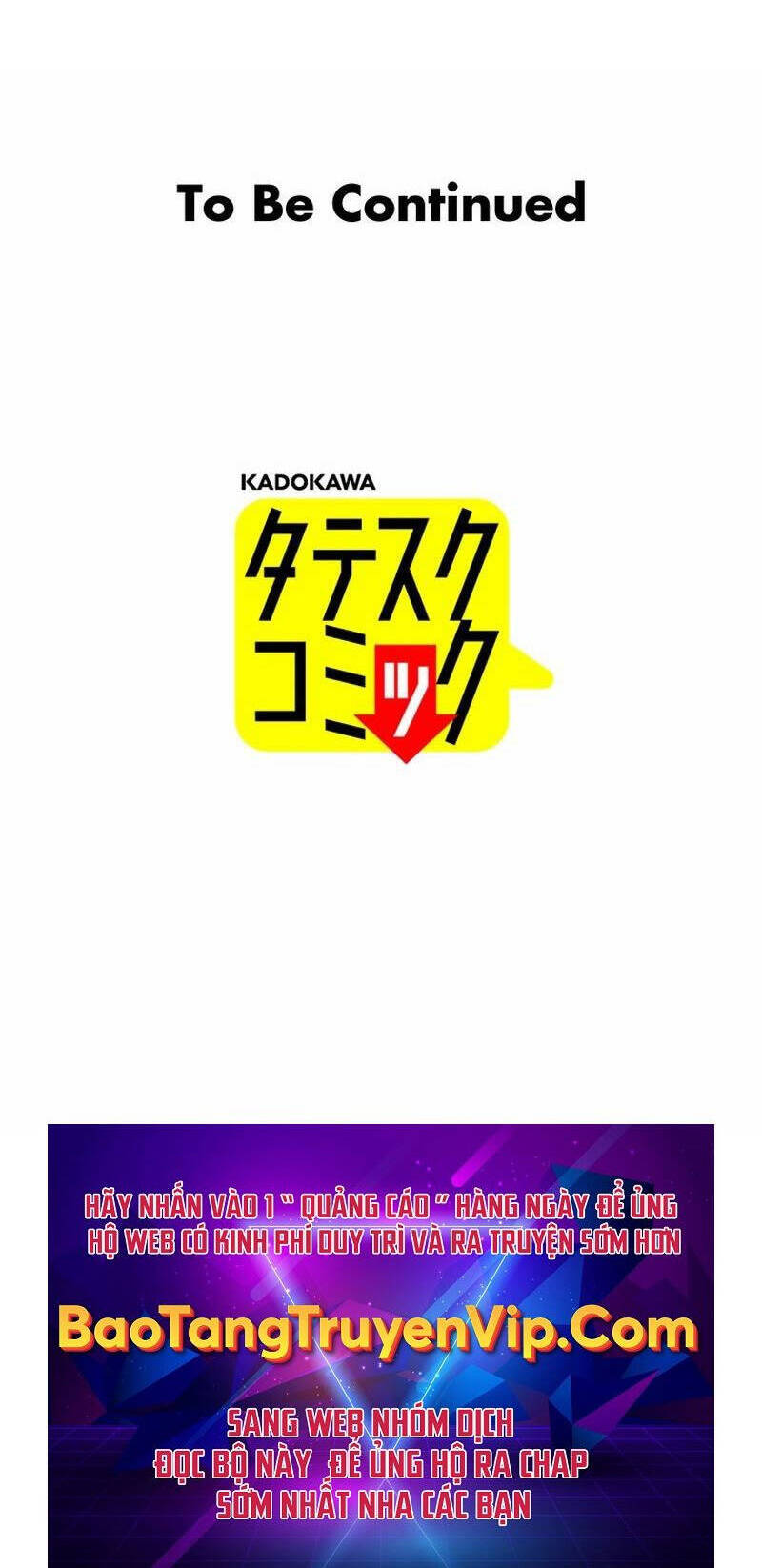 Phòng Thủ Hầm Ngục Chapter 30 - 112