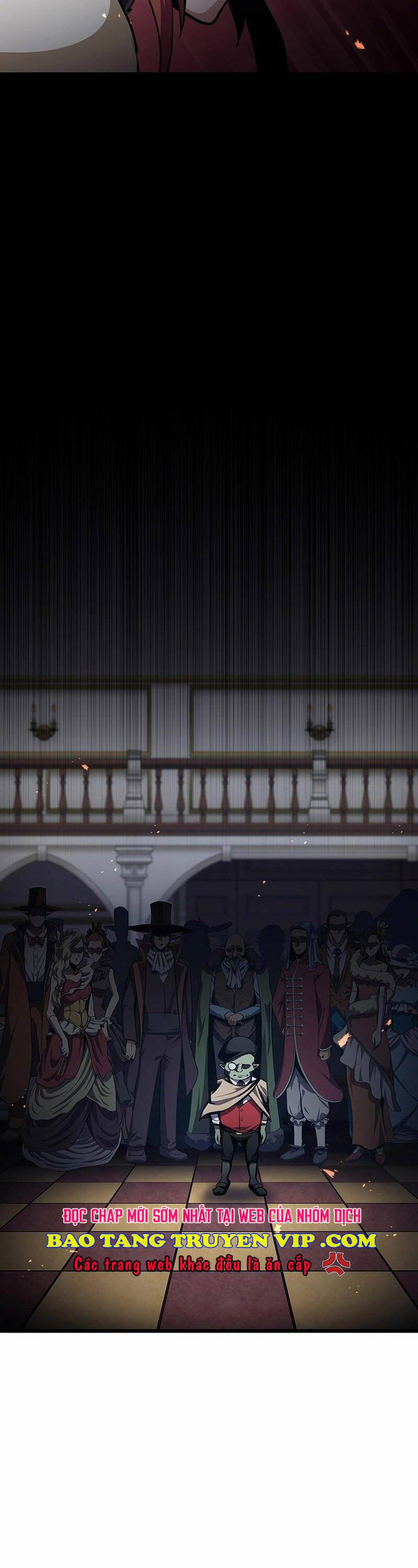 Phòng Thủ Hầm Ngục Chapter 30 - 17