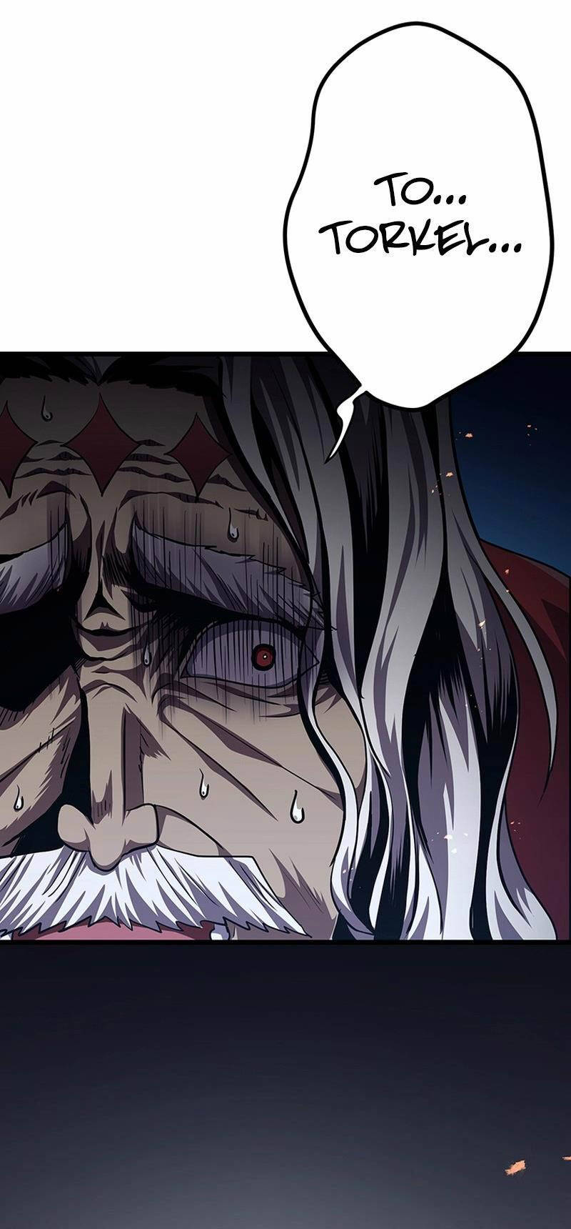 Phòng Thủ Hầm Ngục Chapter 30 - 18