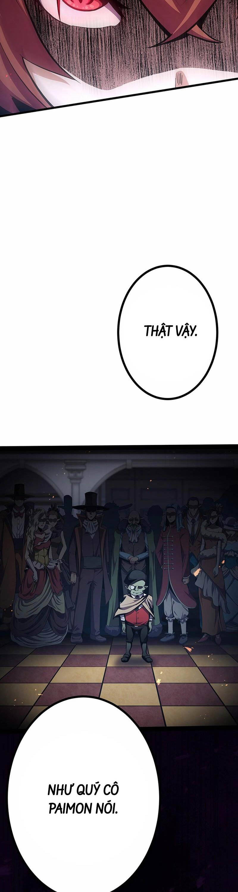 Phòng Thủ Hầm Ngục Chapter 30 - 24