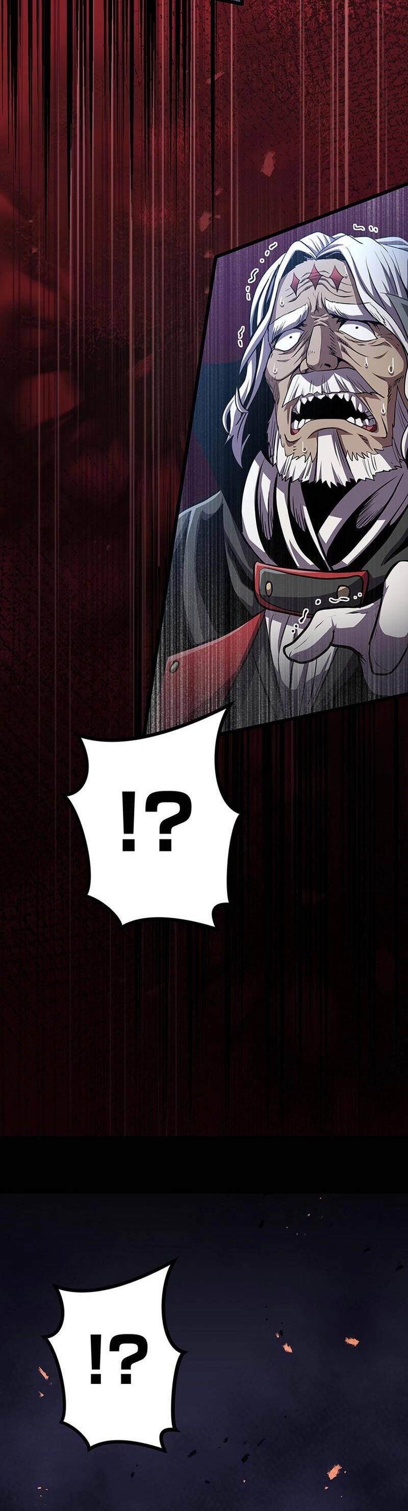 Phòng Thủ Hầm Ngục Chapter 30 - 47