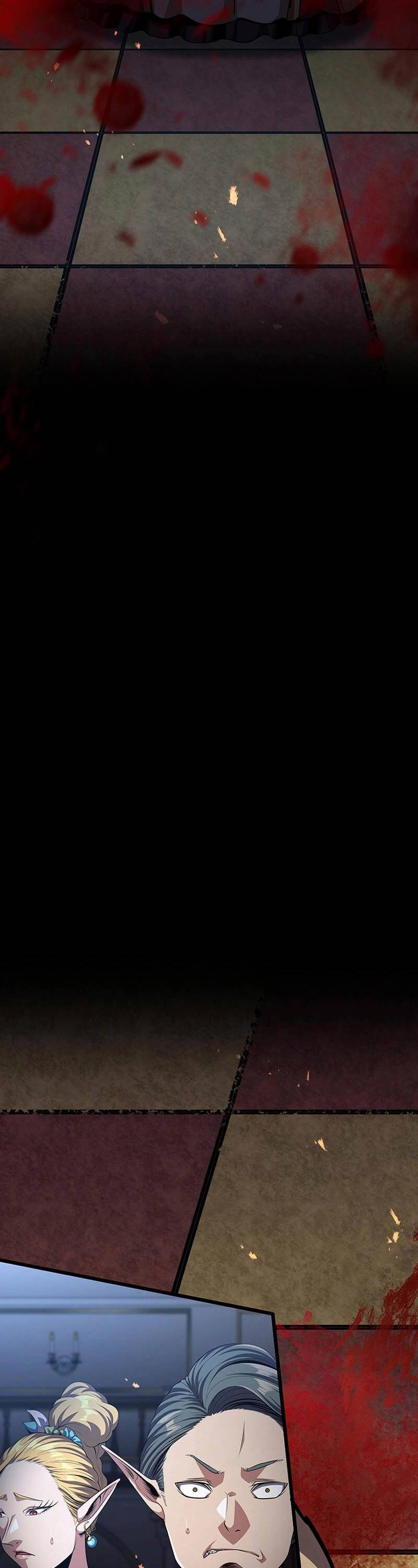 Phòng Thủ Hầm Ngục Chapter 30 - 49