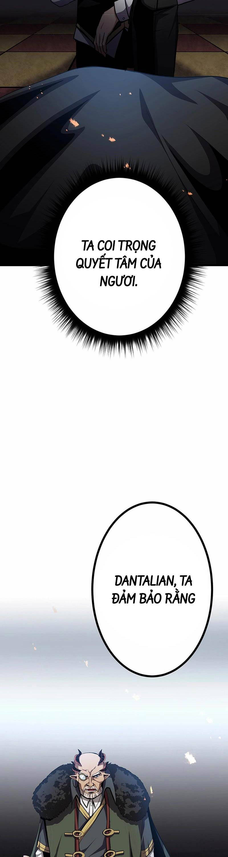 Phòng Thủ Hầm Ngục Chapter 30 - 61