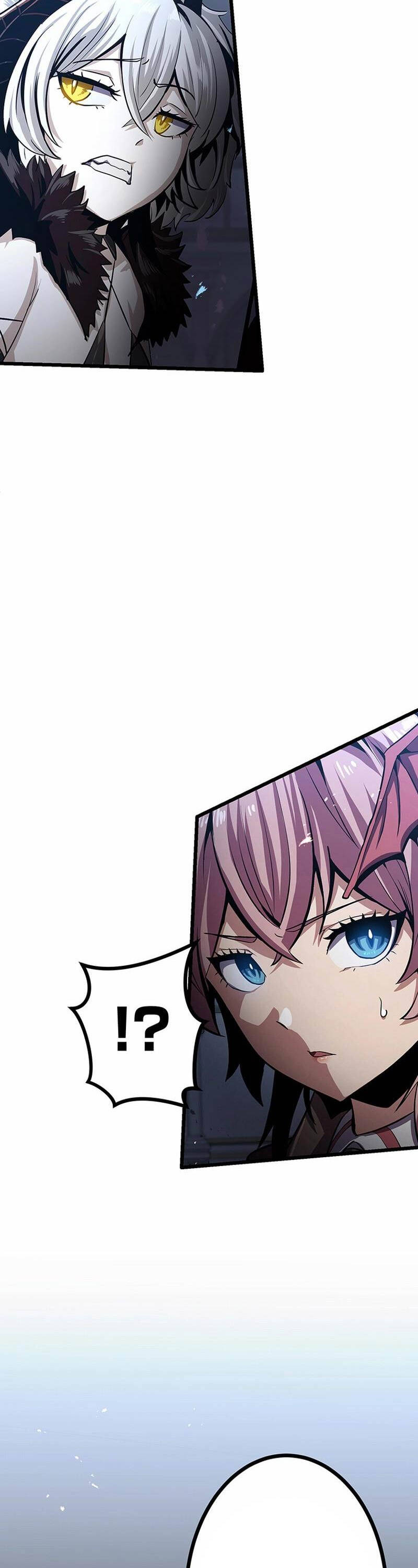 Phòng Thủ Hầm Ngục Chapter 30 - 64