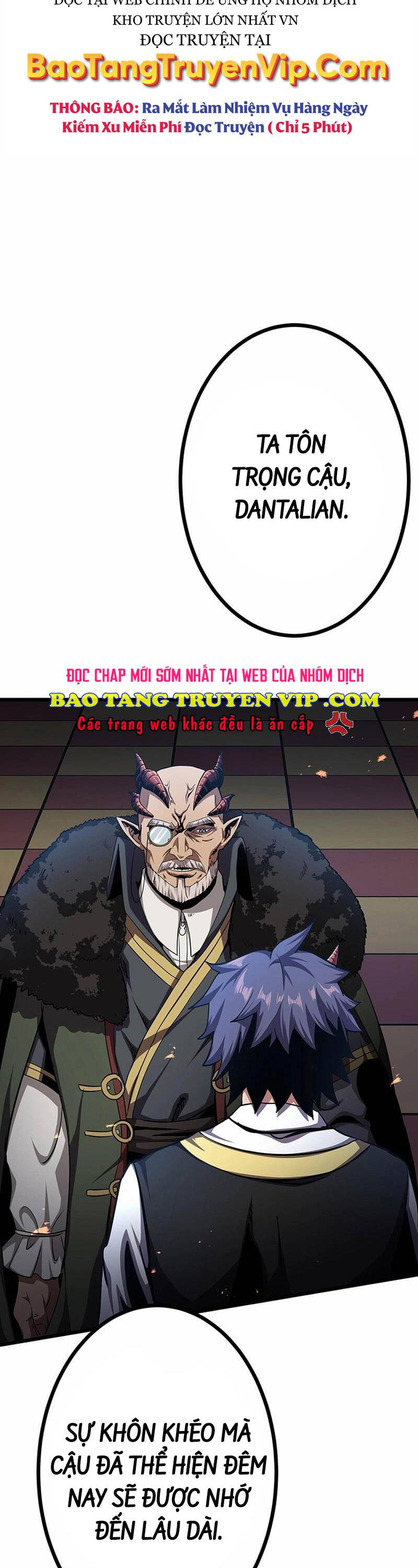 Phòng Thủ Hầm Ngục Chapter 30 - 68