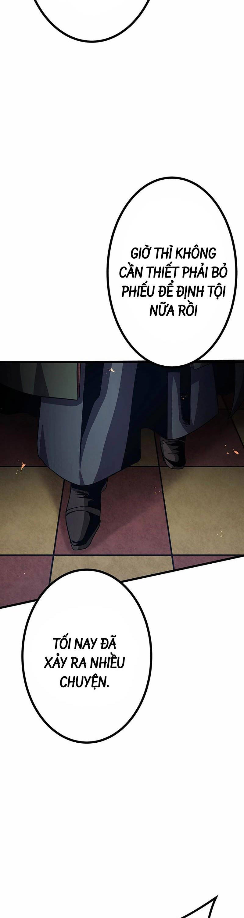 Phòng Thủ Hầm Ngục Chapter 30 - 69