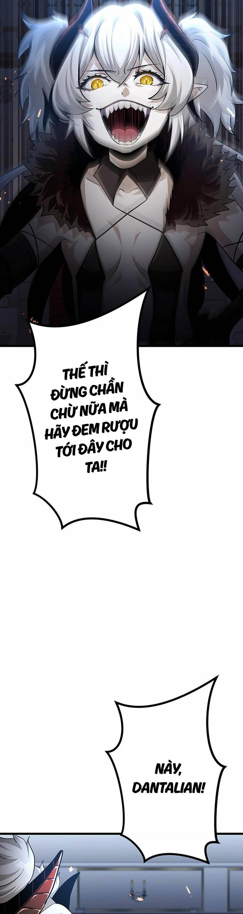 Phòng Thủ Hầm Ngục Chapter 30 - 73