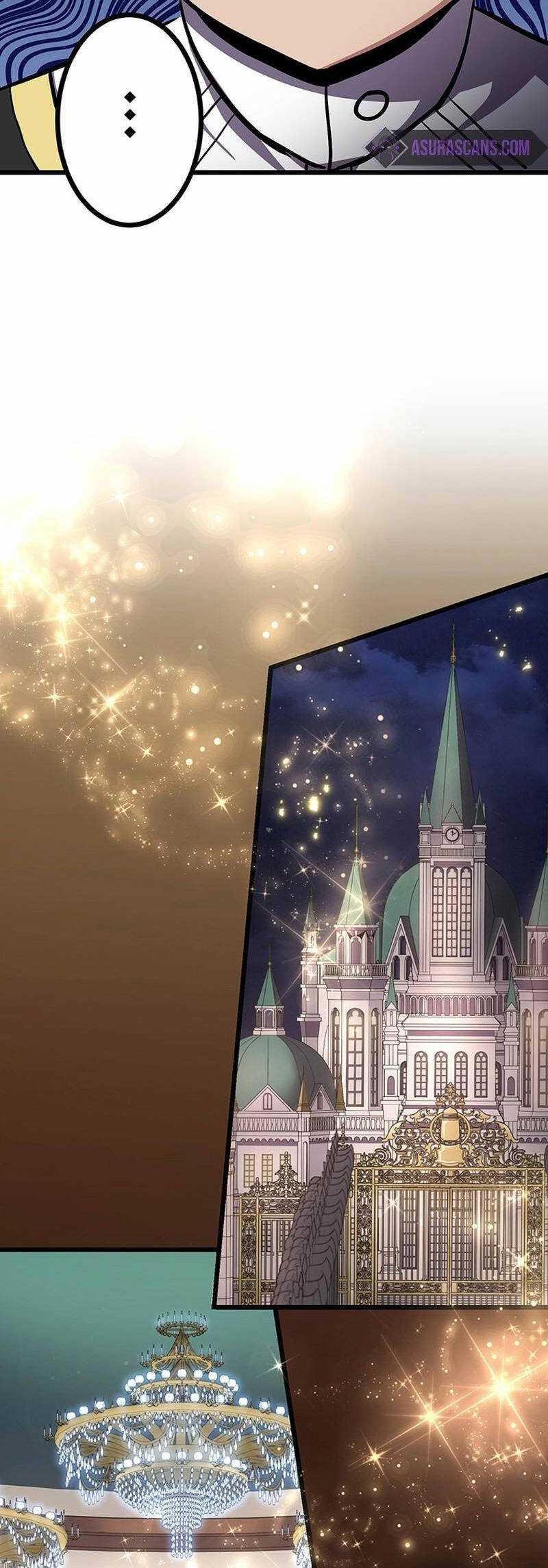 Phòng Thủ Hầm Ngục Chapter 30 - 75