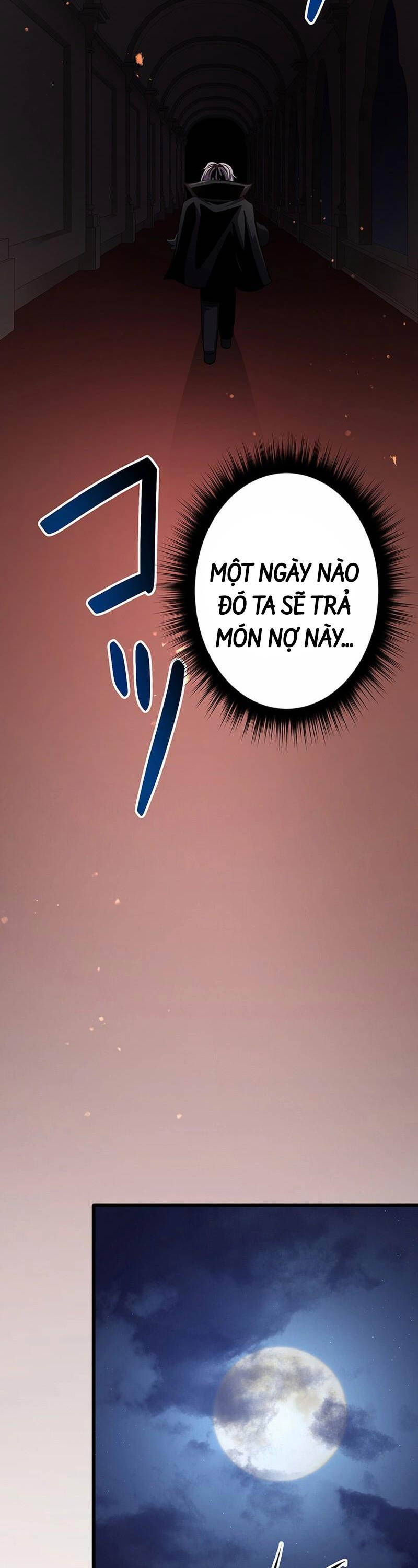 Phòng Thủ Hầm Ngục Chapter 30 - 79