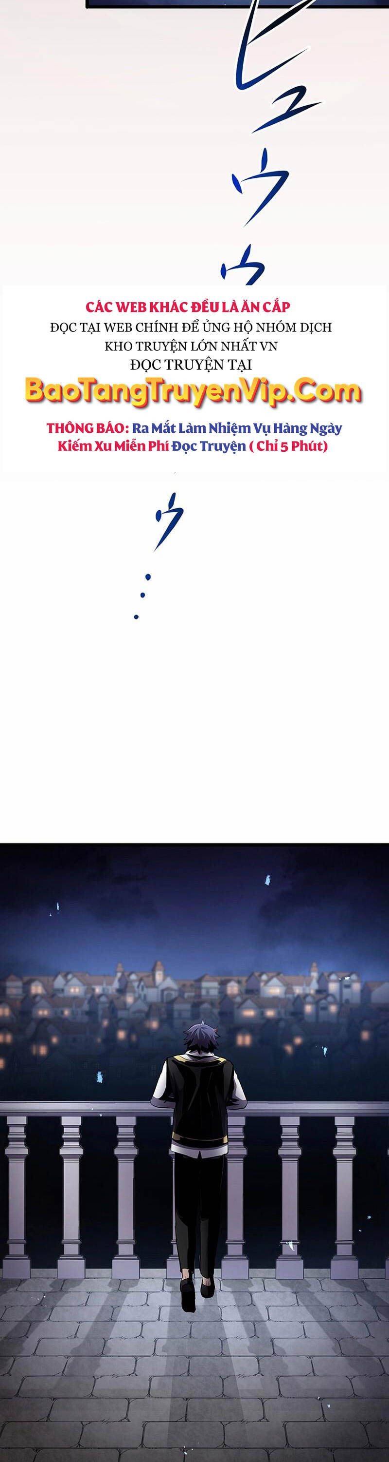 Phòng Thủ Hầm Ngục Chapter 30 - 80