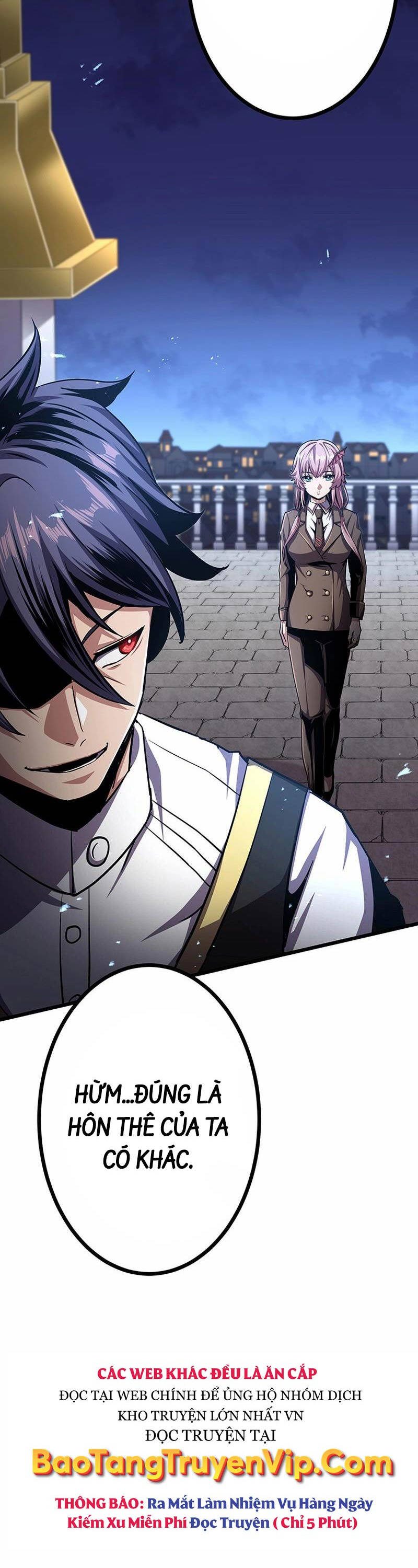 Phòng Thủ Hầm Ngục Chapter 30 - 90