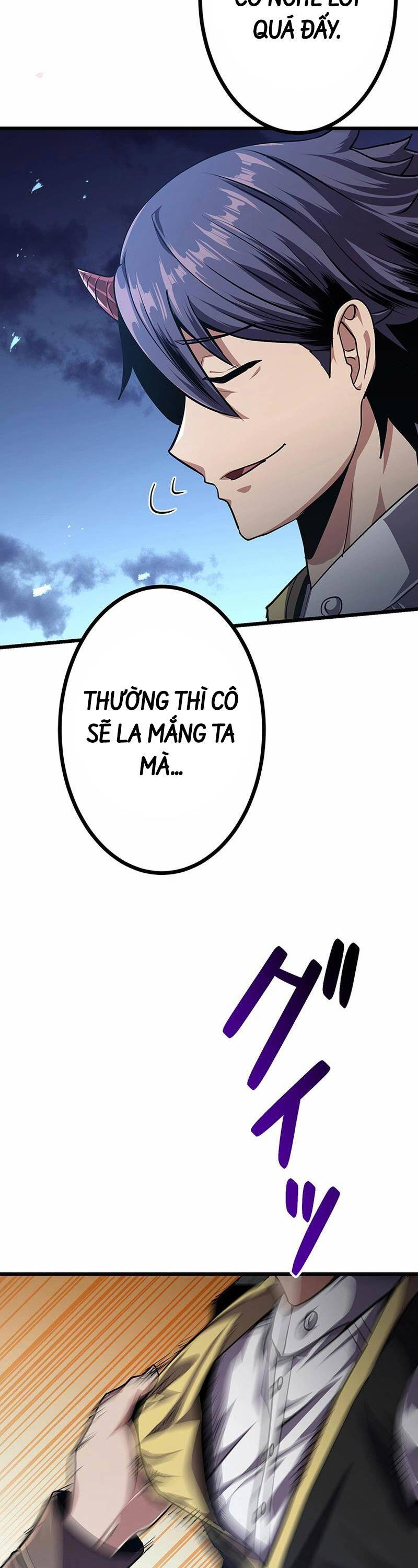 Phòng Thủ Hầm Ngục Chapter 30 - 100