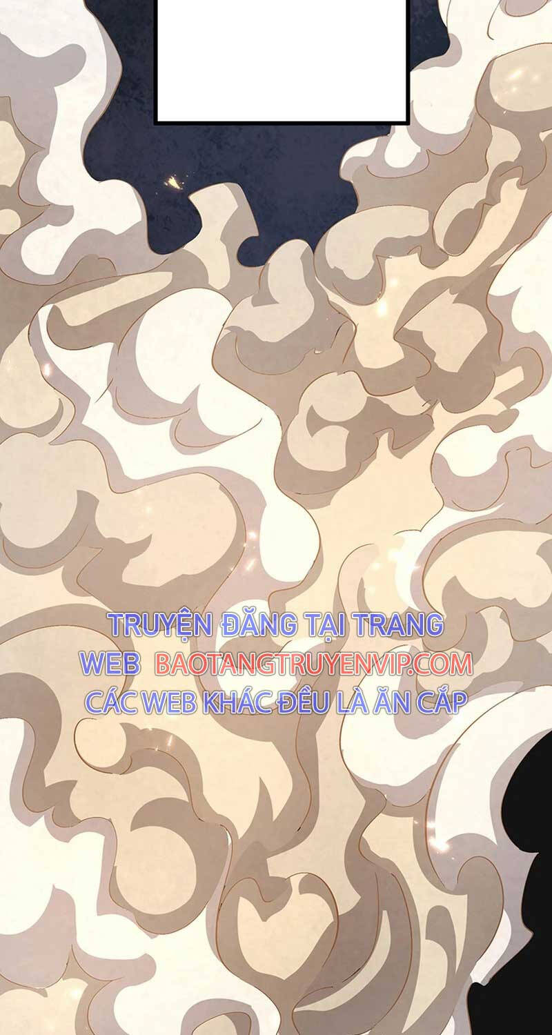 Phòng Thủ Hầm Ngục Chapter 31 - 2