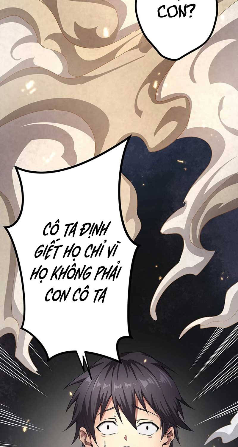 Phòng Thủ Hầm Ngục Chapter  31 - 11