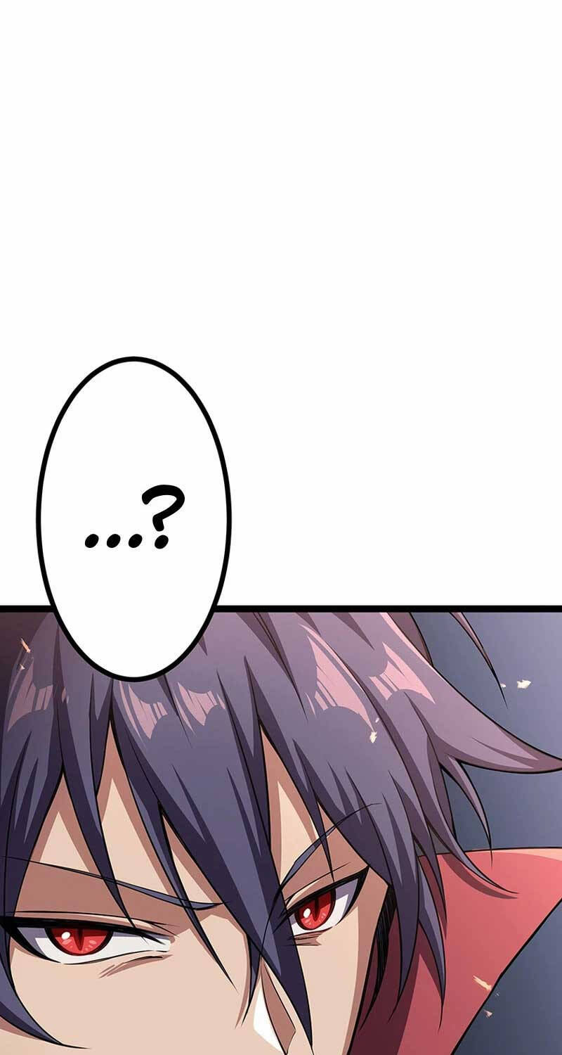 Phòng Thủ Hầm Ngục Chapter  31 - 101