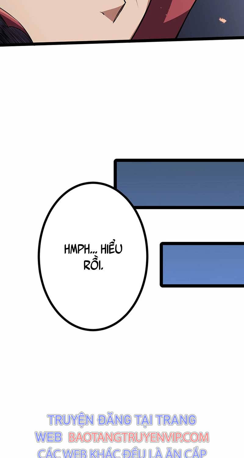 Phòng Thủ Hầm Ngục Chapter 31 - 102