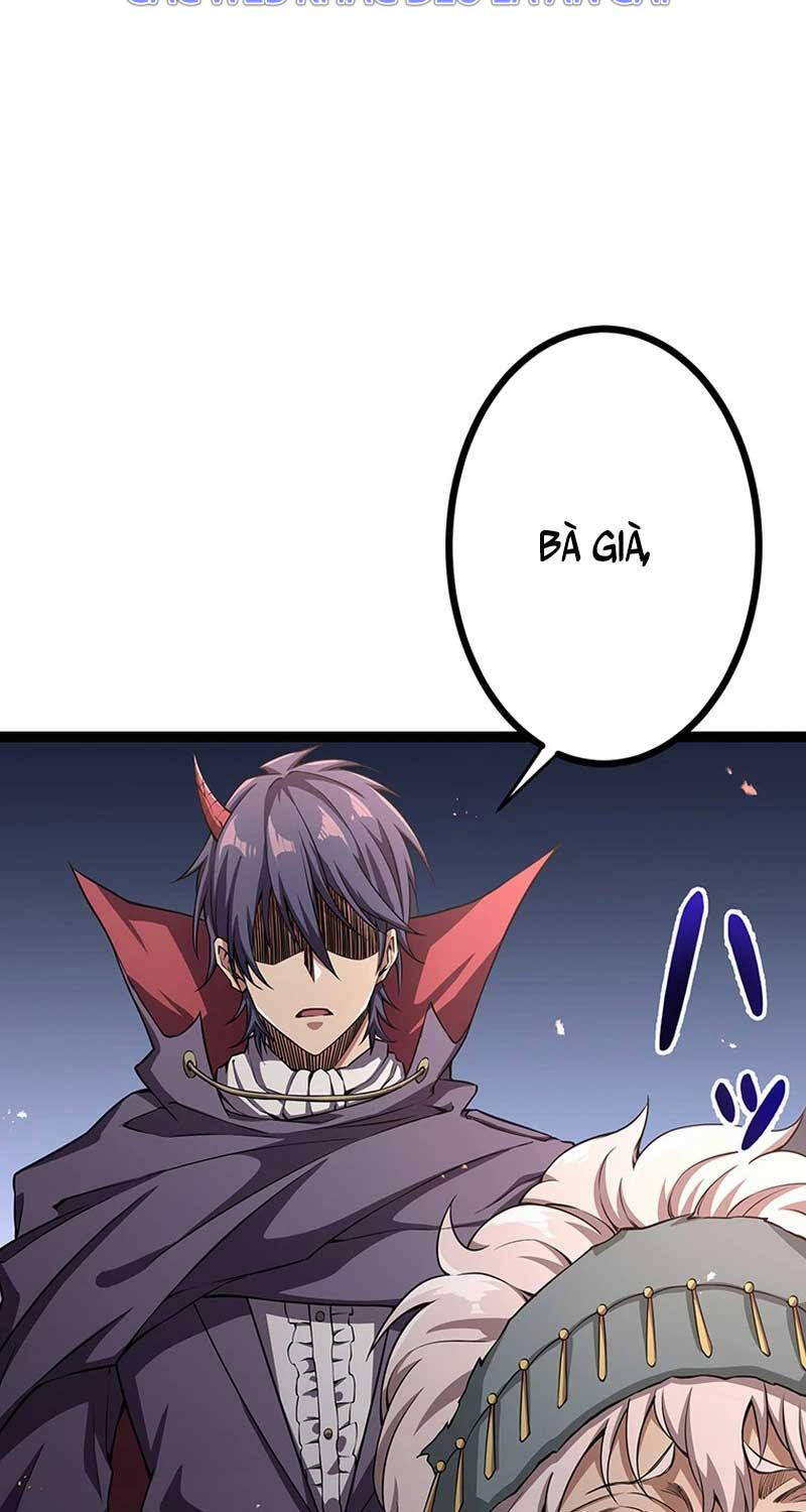 Phòng Thủ Hầm Ngục Chapter  31 - 103