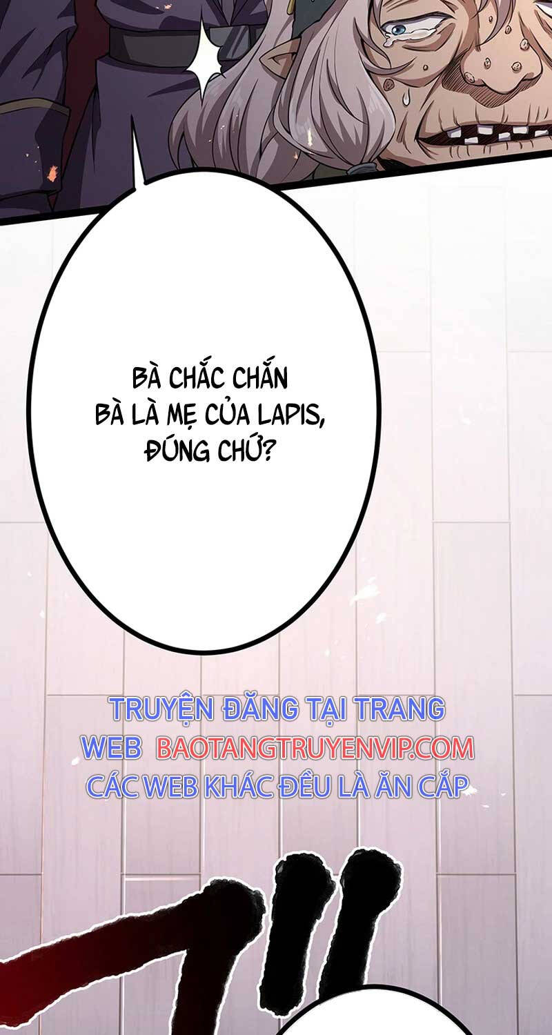 Phòng Thủ Hầm Ngục Chapter 31 - 104