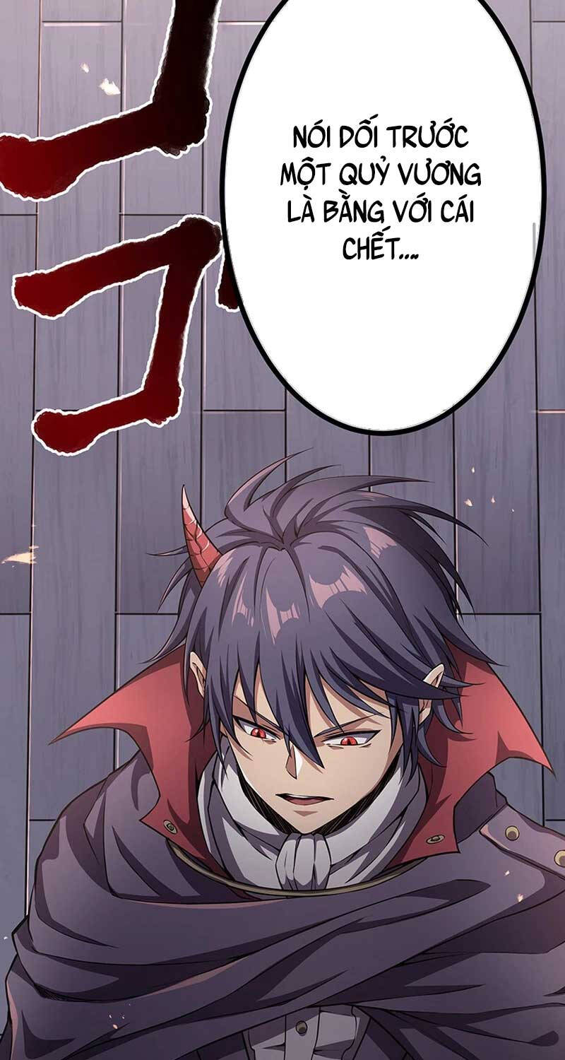 Phòng Thủ Hầm Ngục Chapter  31 - 105