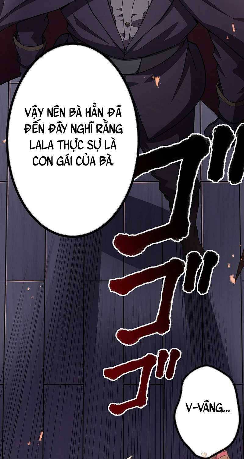 Phòng Thủ Hầm Ngục Chapter 31 - 106