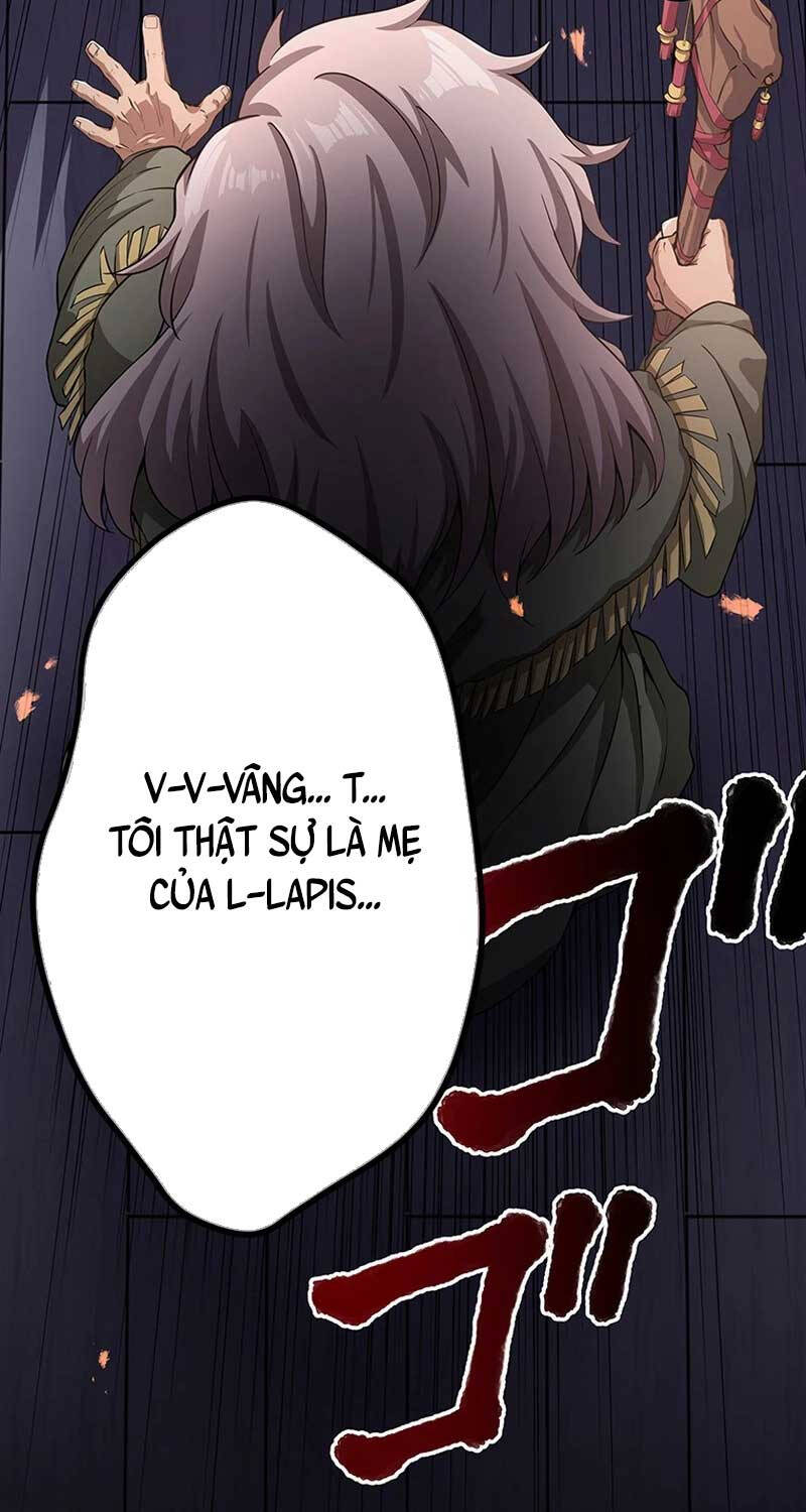 Phòng Thủ Hầm Ngục Chapter 31 - 107