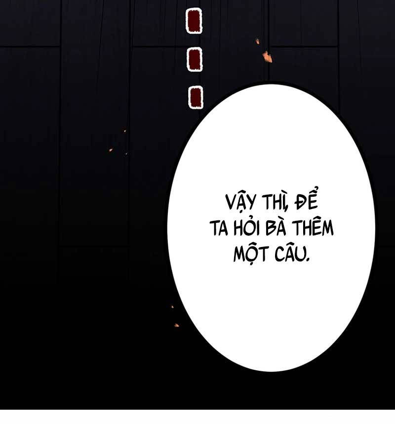 Phòng Thủ Hầm Ngục Chapter 31 - 108