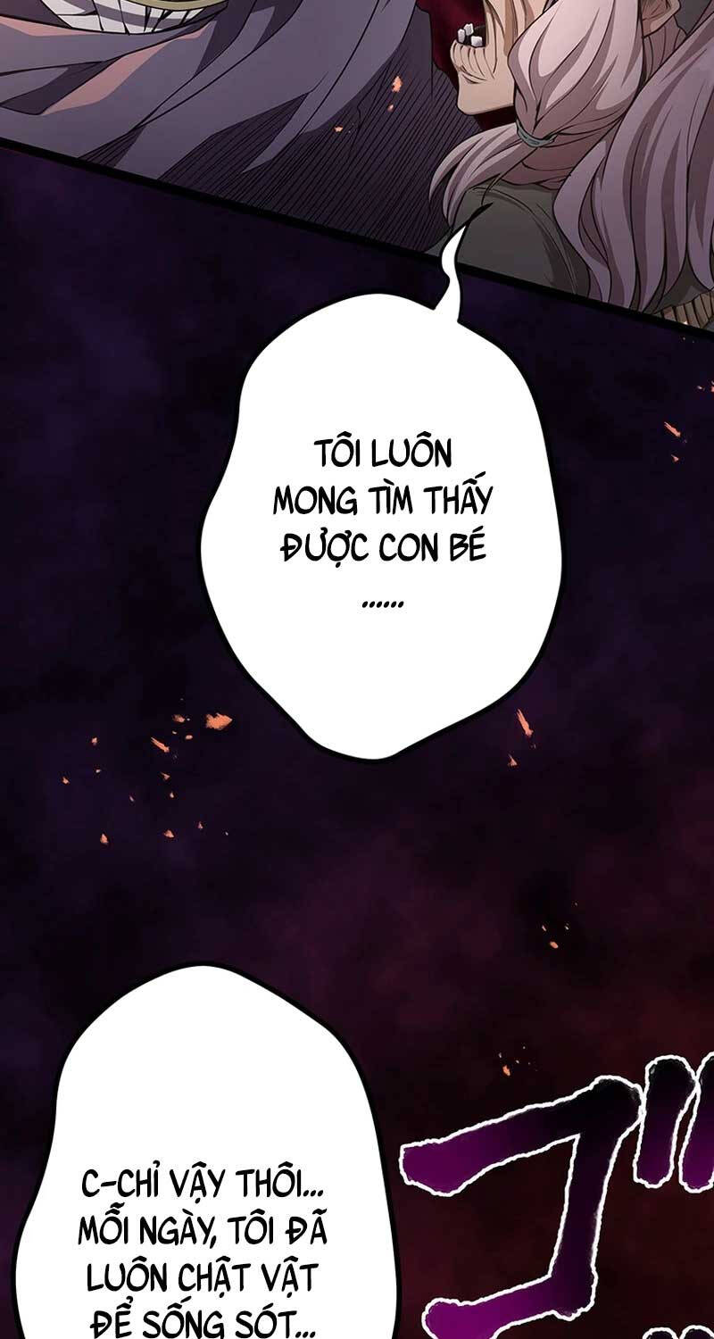 Phòng Thủ Hầm Ngục Chapter  31 - 110