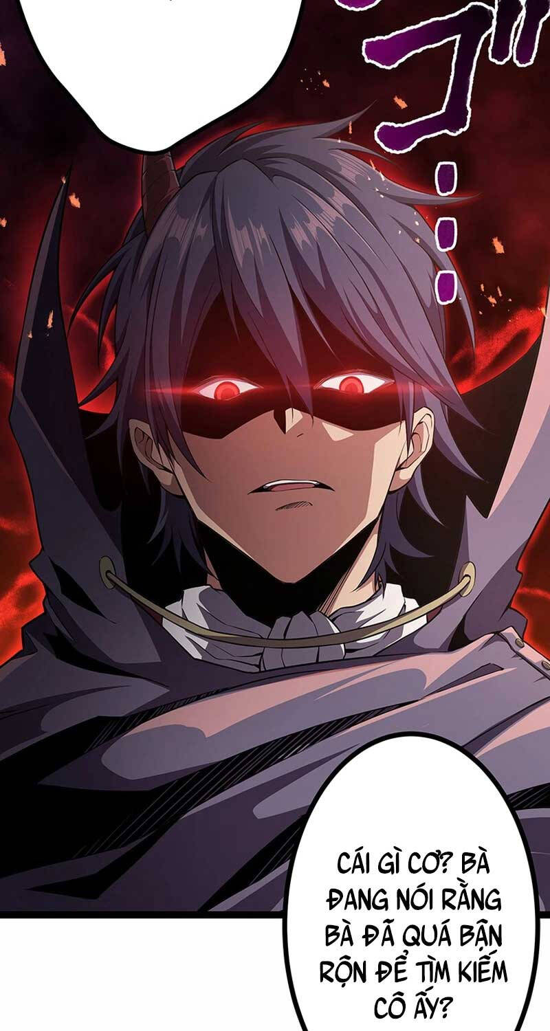 Phòng Thủ Hầm Ngục Chapter  31 - 111