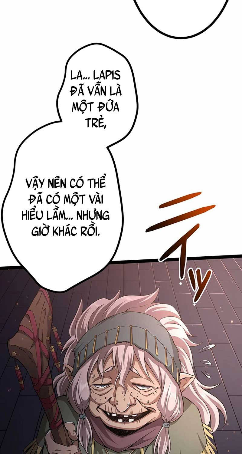 Phòng Thủ Hầm Ngục Chapter  31 - 112
