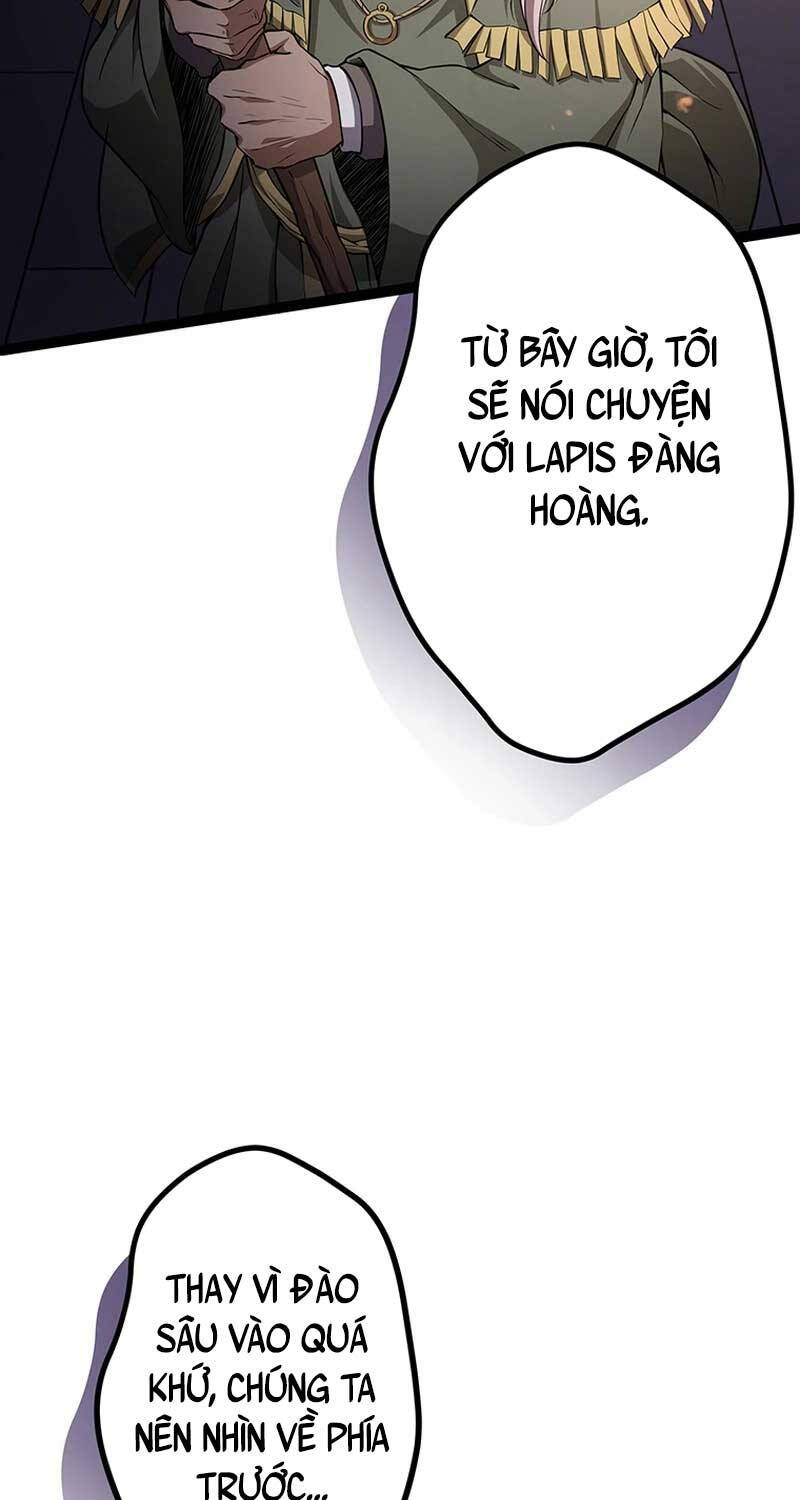 Phòng Thủ Hầm Ngục Chapter  31 - 113