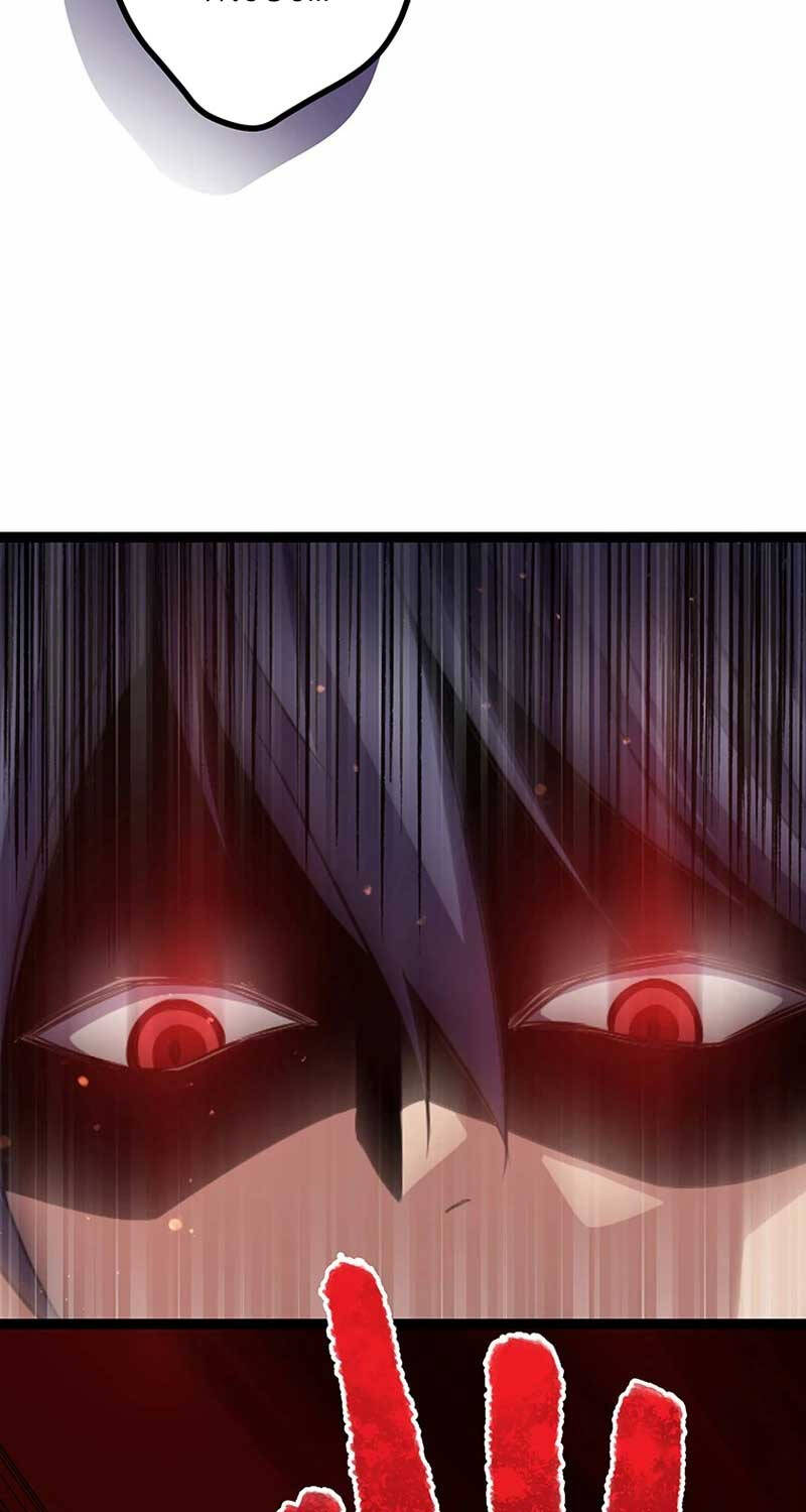 Phòng Thủ Hầm Ngục Chapter  31 - 114