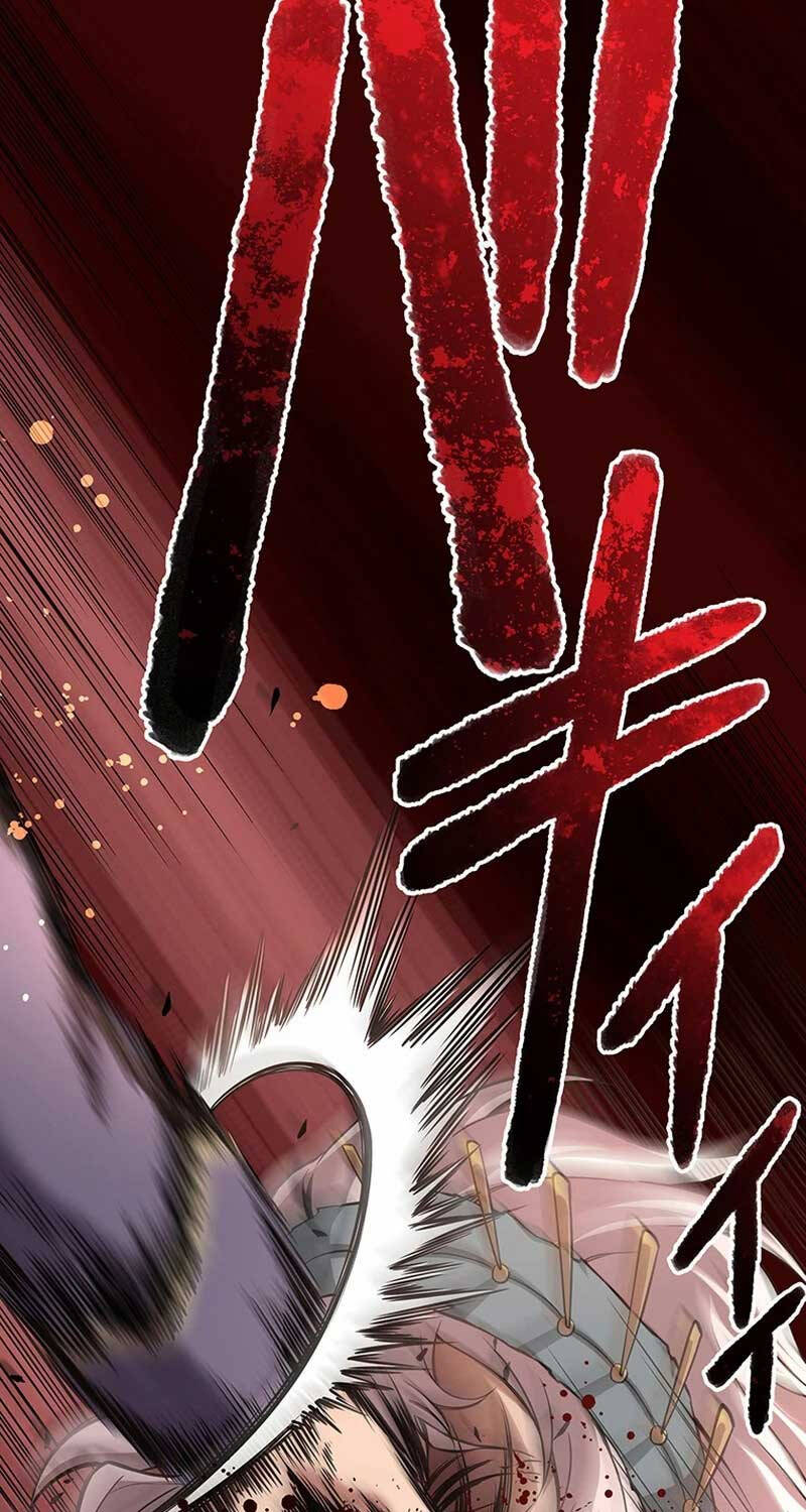 Phòng Thủ Hầm Ngục Chapter 31 - 115