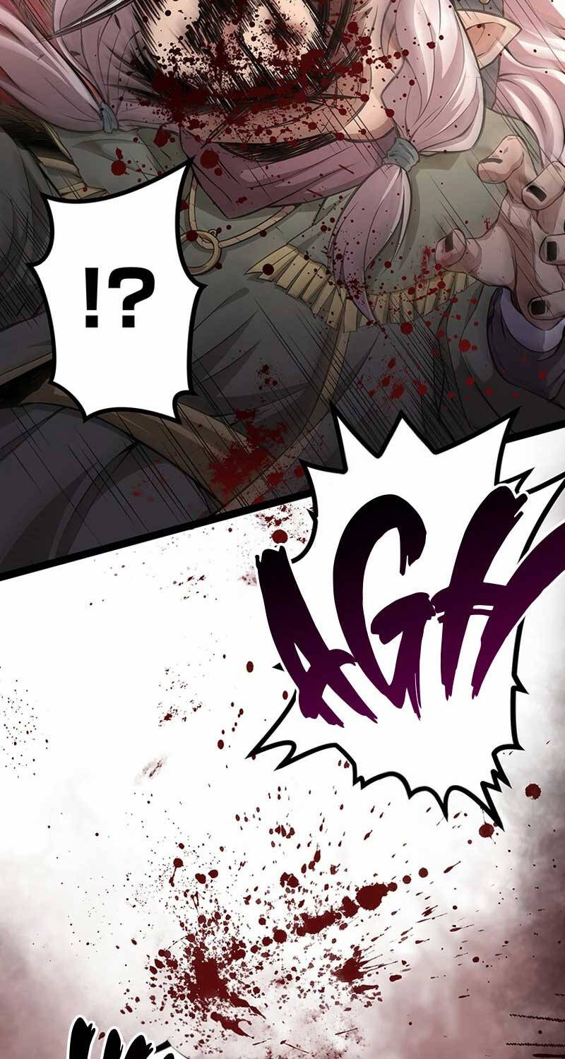 Phòng Thủ Hầm Ngục Chapter  31 - 116