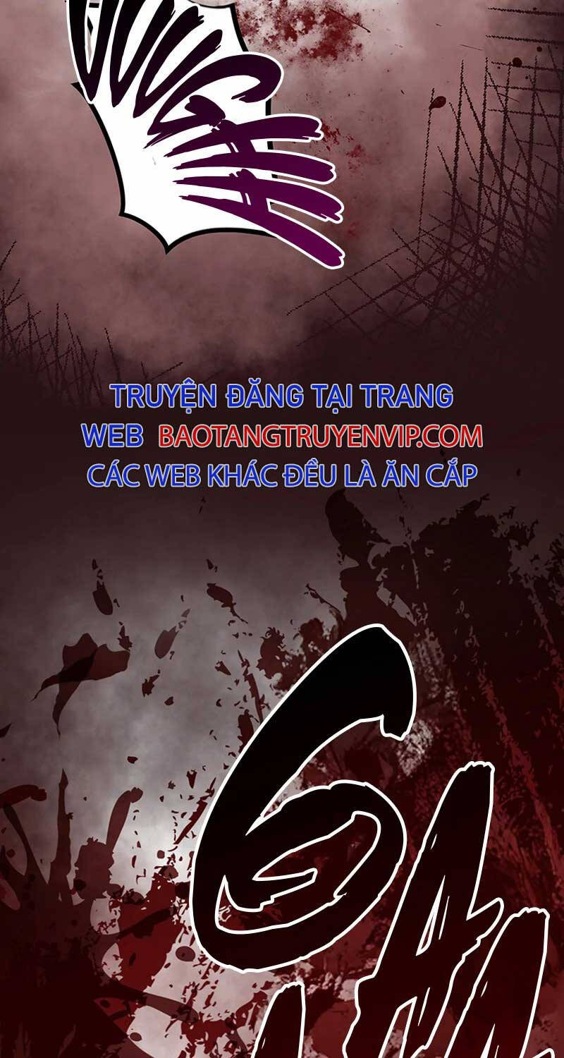 Phòng Thủ Hầm Ngục Chapter  31 - 117