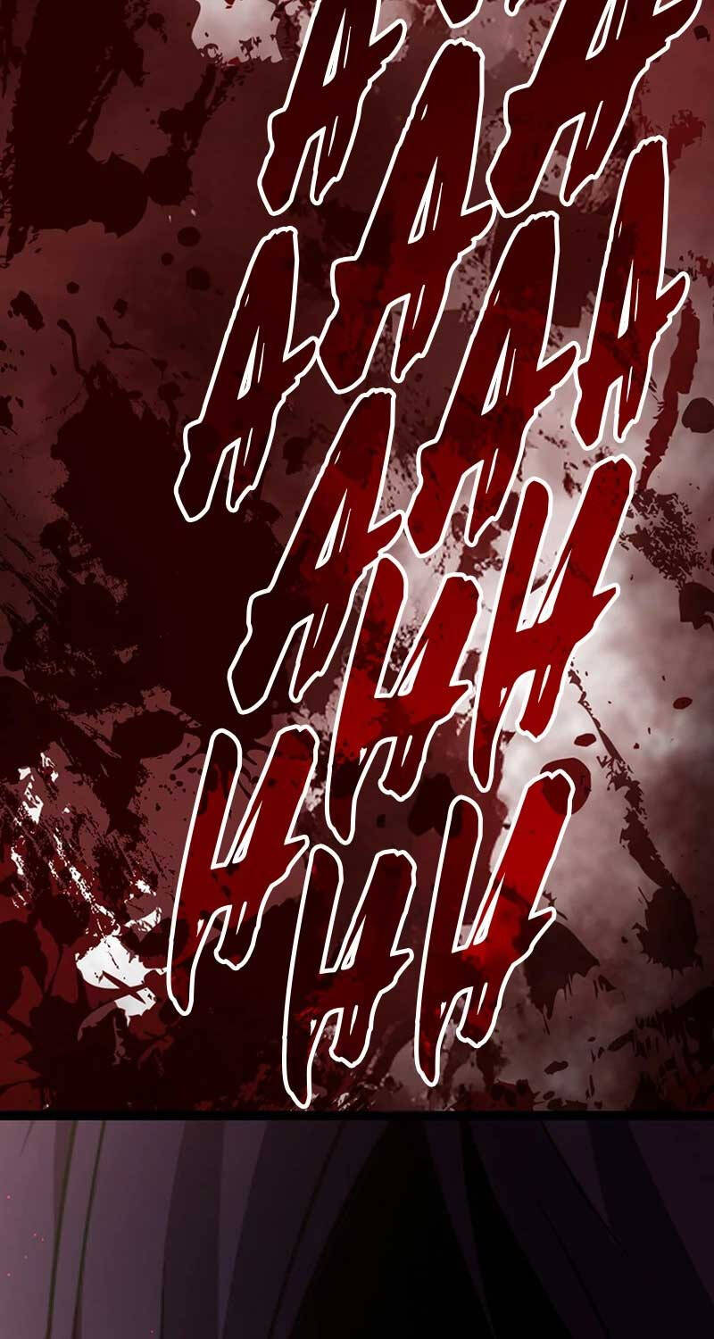 Phòng Thủ Hầm Ngục Chapter 31 - 118