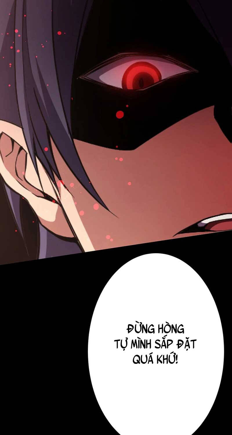 Phòng Thủ Hầm Ngục Chapter 31 - 119