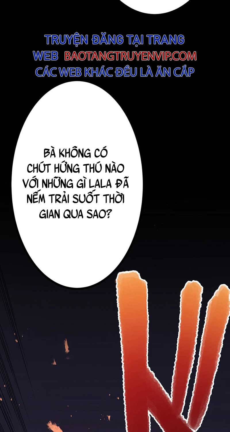 Phòng Thủ Hầm Ngục Chapter  31 - 120