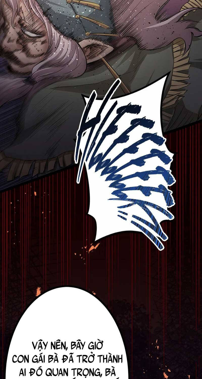 Phòng Thủ Hầm Ngục Chapter 31 - 122