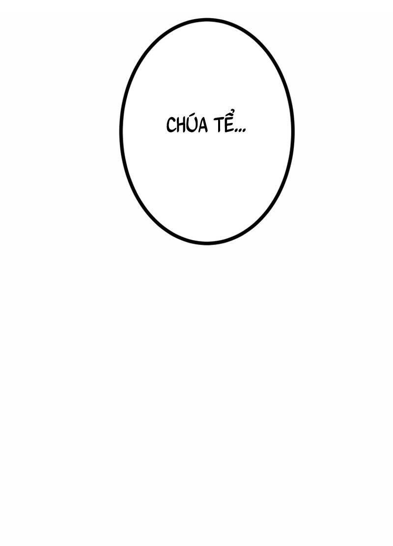 Phòng Thủ Hầm Ngục Chapter  31 - 127