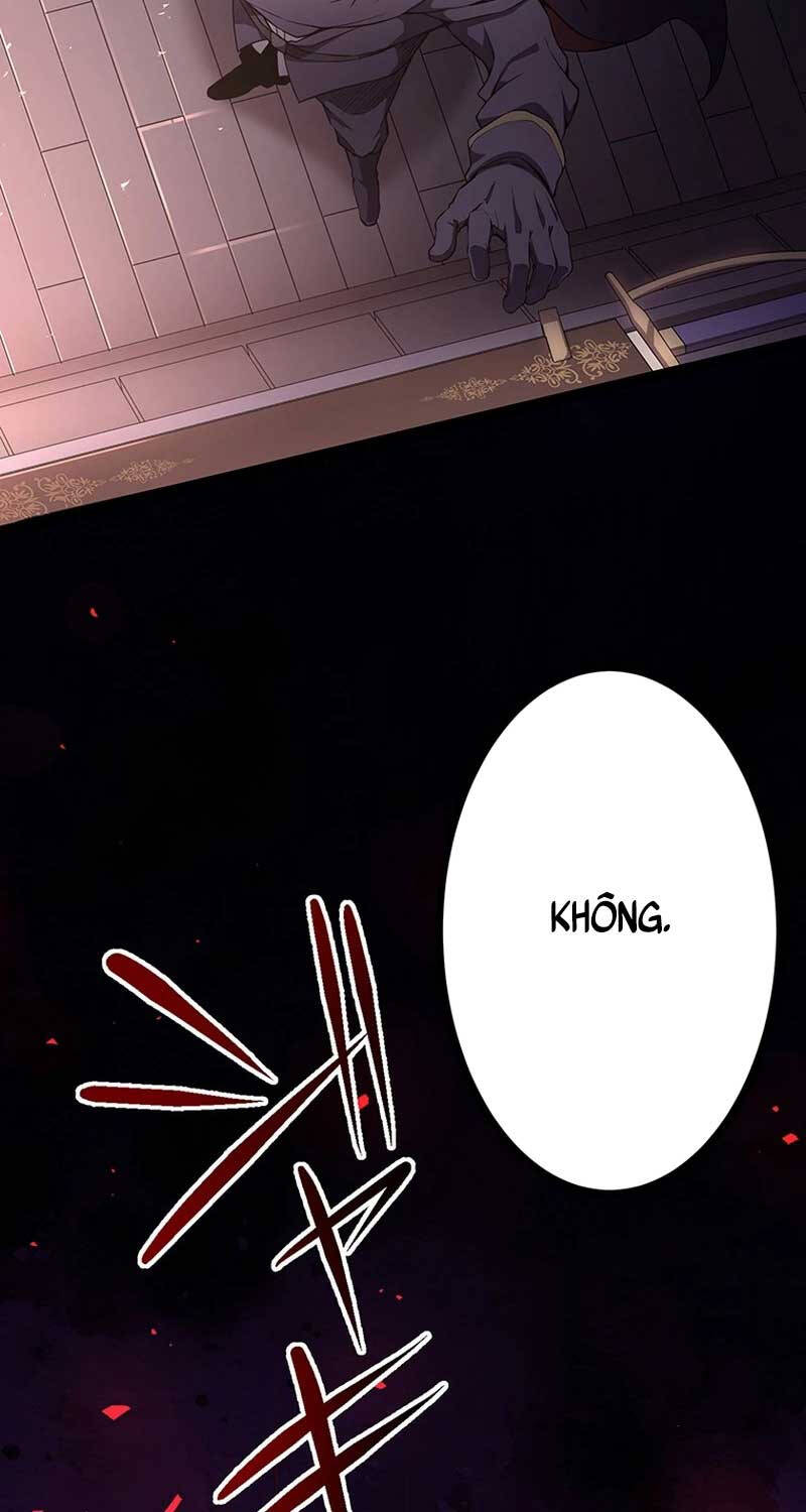 Phòng Thủ Hầm Ngục Chapter 31 - 129