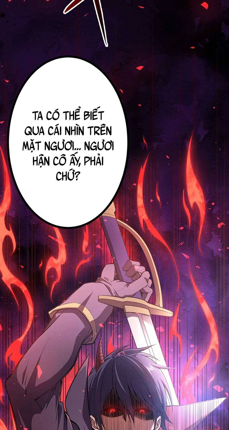 Phòng Thủ Hầm Ngục Chapter 31 - 130