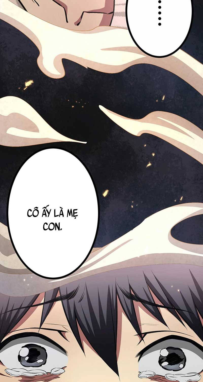 Phòng Thủ Hầm Ngục Chapter  31 - 14